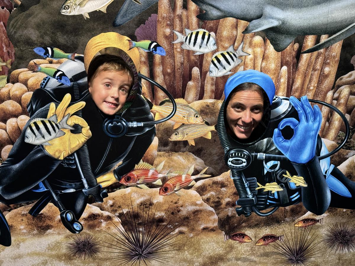 IMG_3667-Oceanarium-Jack-Laura-Divers