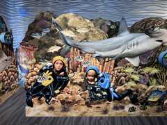 IMG_3652-Oceanarium-Jack-Rory-Divers