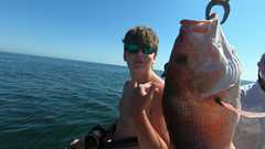 240607-Braden-Snapper1