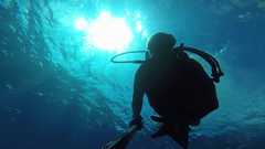 241026_MP281_Selfie-1