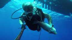 241026_MP281_Selfie-Mangrove5