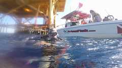 241026_MP281_Surface-Boat