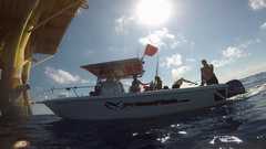 241026_MP281_Surface-Boat2