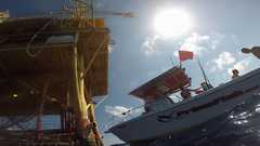 241026_MP281_Surface-Boat3-Rig