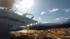 241026_MP281_Surface-Mangrove-Boat-3