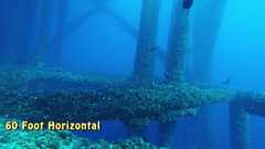 241026_MP283_60-Horiz-1