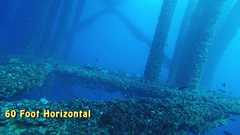 241026_MP283_60-Horiz-2