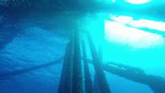 241026_MP283_Pipes-Up