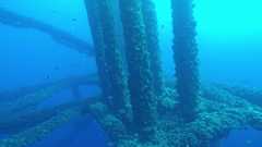 241026_MP283_Pipes