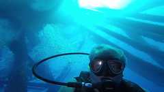 241026_MP283_Selfie-1