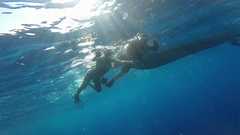 241026_MP283_Snorkeling-Patricia-Omar