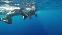 241026_MP283_Snorkeling-Patricia-Omar2