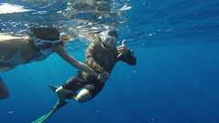 241026_MP283_Snorkeling-Patricia-Omar4