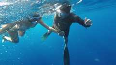 241026_MP283_Snorkeling-Patricia-Omar5