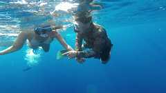 241026_MP283_Snorkeling-Patricia-Omar6