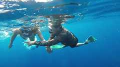 241026_MP283_Snorkeling-Patricia-Omar7