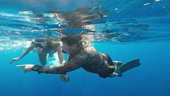 241026_MP283_Snorkeling-Patricia-Omar8