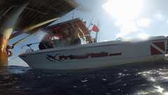 241026_MP283_Surface_Boat